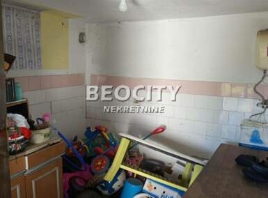 Kuća, Novi Sad | Prodaja · 67m² · 109.000€