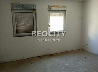 Kuća, Novi Sad - Podbara | Prodaja · 31m² · 35.000€