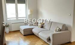 Dvosoban stan, Beograd - Zvezdara | Izdavanje · 50m² · 700€