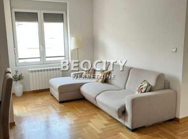 Dvosoban stan, Beograd - Zvezdara | Izdavanje · 50m² · 700€