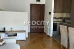 Dvosoban stan, Beograd - Zvezdara | Izdavanje · 50m² · 700€