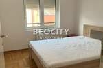 Dvosoban stan, Beograd - Zvezdara | Izdavanje · 50m² · 700€