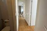 Dvosoban stan, Beograd - Zvezdara | Izdavanje · 50m² · 700€