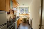 Trosoban stan, Beograd - Vračar (centar) | Izdavanje · 60m² · 900€