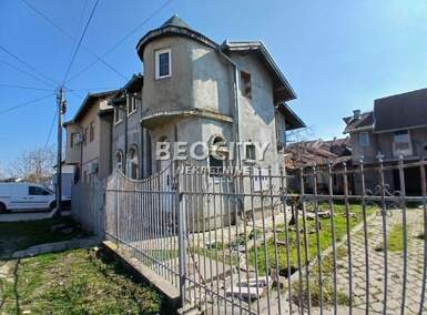 Kuća, Novi Sad - Telep | Prodaja · 129m² · 120.000€