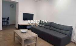 Trosoban stan, Novi Sad - Centar | Prodaja · 62m² · 124.000€