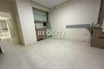 Poslovni prostor / Lokal, Beograd - Kneza Miloša (centar) | Izdavanje · 80m² · 1.100€