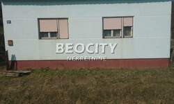 Kuća, Novi Vinodolski - Centar | Prodaja · 70m² · 19.000€