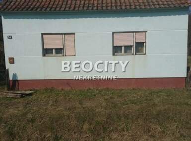 Kuća, Novi Vinodolski - Centar | Prodaja · 70m² · 19.000€