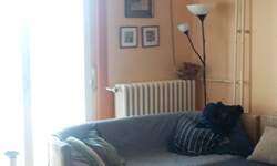 Dvoiposoban stan, Beograd - Blok 62 | Prodaja · 64m² · 215.000€