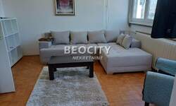 Dvosoban stan, Beograd - Blok 21 (10 Gimnazija) | Izdavanje · 45m² · 550€