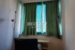 Dvosoban stan, Beograd - Blok 21 (10 Gimnazija) | Izdavanje · 45m² · 550€