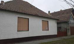 Kuća, Sečanj | Prodaja · 102m² · 35.000€