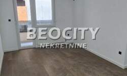 Dvosoban stan, Novi Sad - Podbara | Izdavanje · 38m² · 300€