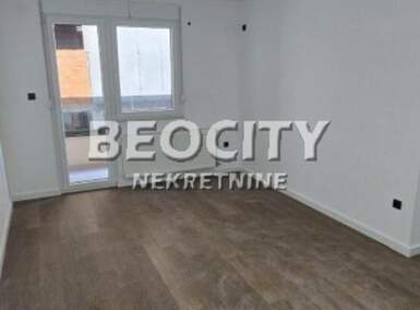 Dvosoban stan, Novi Sad - Podbara | Izdavanje · 38m² · 300€