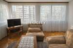 Trosoban stan, Novi Sad - Liman 3 | Izdavanje · 62m² · 400€