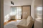 Trosoban stan, Novi Sad - Liman 3 | Izdavanje · 62m² · 400€