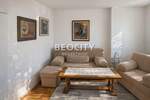Trosoban stan, Novi Sad - Liman 3 | Izdavanje · 62m² · 400€