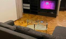 Dvosoban stan, Niš - Palilula | Izdavanje · 60m² · 300€