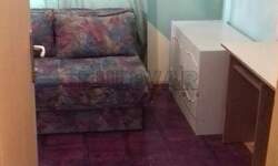 Dvosoban stan, Niš - Pravni fakultet | Izdavanje · 60m² · 230€