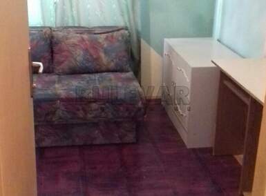 Dvosoban stan, Niš - Pravni fakultet | Izdavanje · 60m² · 230€