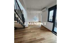 Trosoban stan, Beograd - Lekino Brdo | Prodaja · 90m² · 281.700€