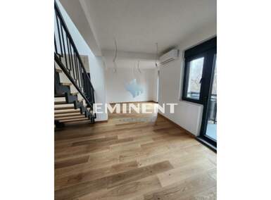 Trosoban stan, Beograd - Lekino Brdo | Prodaja · 90m² · 281.700€