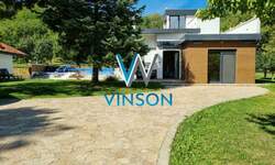 Kuća, Novi Sad - Sremska Kamenica | Prodaja · 126m² · 679.800€