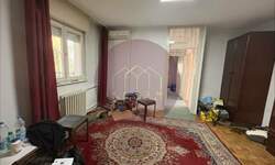 Trosoban stan, Beograd - Braće Jerković | Prodaja · 70m² · 198.000€