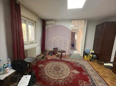 Trosoban stan, Beograd - Braće Jerković | Prodaja · 70m² · 198.000€