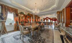 Kuća, Beograd - Dedinje | Izdavanje · 1118m² · 12.000€