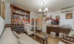 Dvoiposoban stan, Beograd - Save Kovacevica | Prodaja · 62m² · 180.000€