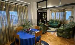 Trosoban stan, Niš - Dom zdravlja | Izdavanje · 70m² · 400€