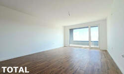 Cetvorosoban stan, Novi Sad - Telep | Prodaja · 110m² · 270.000€