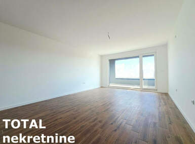 Cetvorosoban stan, Novi Sad - Telep | Prodaja · 110m² · 270.000€