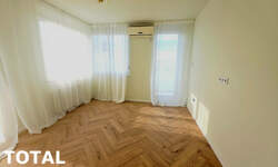 Dvosoban stan, Novi Sad - Nova Detelinara | Prodaja · 49m² · 151.500€