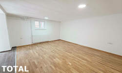 Garsonjera, Novi Sad - Adice | Prodaja · 28m² · 50.000€