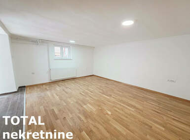 Garsonjera, Novi Sad - Adice | Prodaja · 28m² · 50.000€