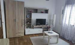 Kuća, Niš - Palilula | Izdavanje · 35m² · 200€