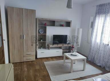 Kuća, Niš - Palilula | Izdavanje · 35m² · 200€