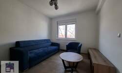 Jednoiposoban stan, Beograd - Obrenovac (mesto) | Izdavanje · 50m² · 420€