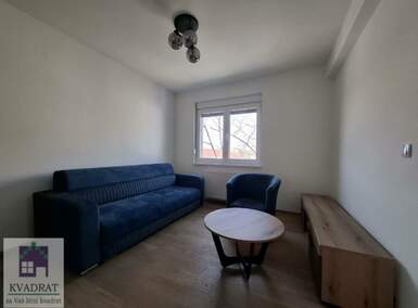 Jednoiposoban stan, Beograd - Obrenovac (mesto) | Izdavanje · 50m² · 420€