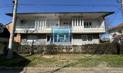 Trosoban stan, Ćuprija | Prodaja · 77m² · 83.000€