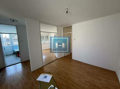 Dvosoban stan, Jagodina | Izdavanje · 51m² · 170€
