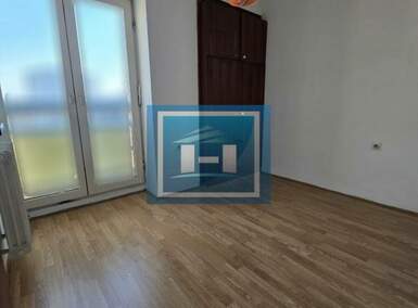 Trosoban stan, Vranje | Prodaja · 66m² · 69.000€