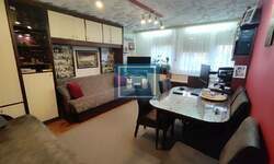 Jednoiposoban stan, Jagodina | Prodaja · 41m² · 64.000€