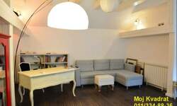 Trosoban stan, Beograd - Kalenić | Prodaja · 86m² · 340.000€