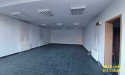 Poslovni prostor / Lokal, Beograd - Filmski Grad | Izdavanje · 64m² · 650€