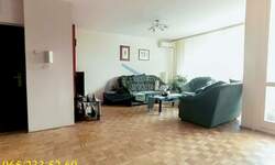 Trosoban stan, Beograd - Skojevsko naselje | Prodaja · 74m² · 190.000€