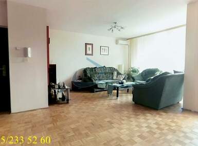 Trosoban stan, Beograd - Skojevsko naselje | Prodaja · 74m² · 190.000€